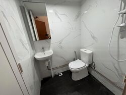 Cross Street (D1), Detached #449783951